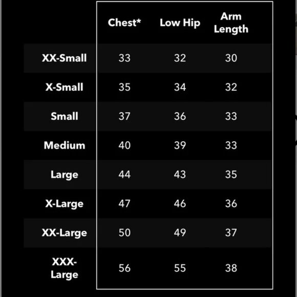 Patagonia Men’s Reversible Bivy‎ Down Vest in Khaki and Navy Blue - Picture 15 of 15